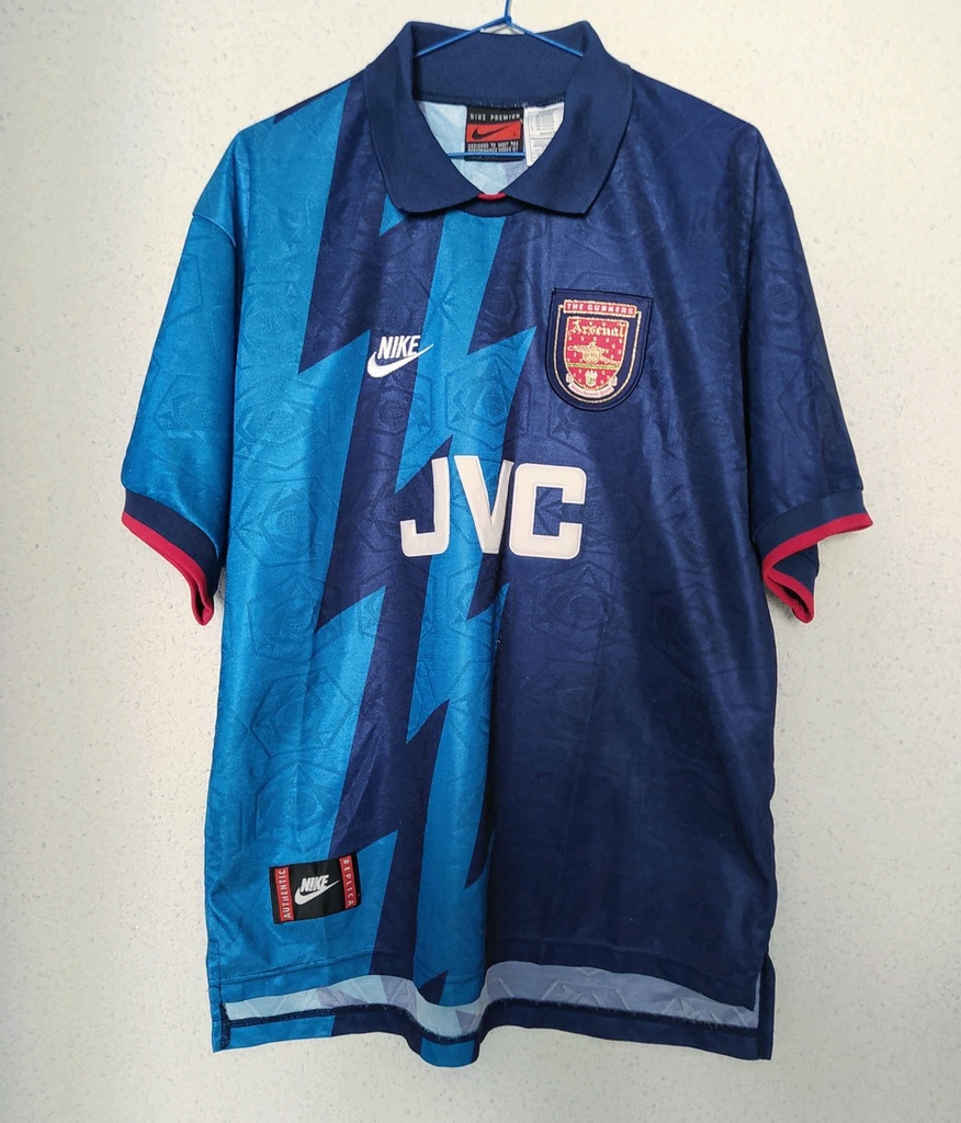 Arsenal FC