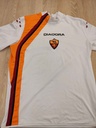 A.S. Roma