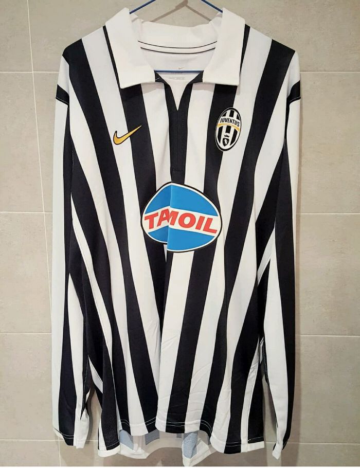 Juventus FC
