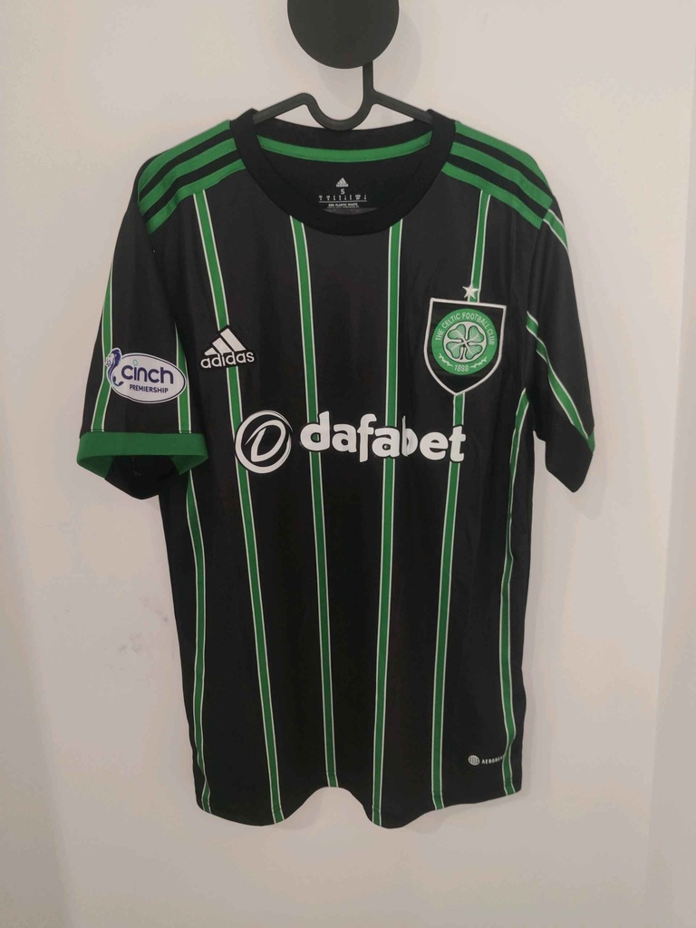 Celtic FC