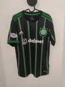 Celtic FC