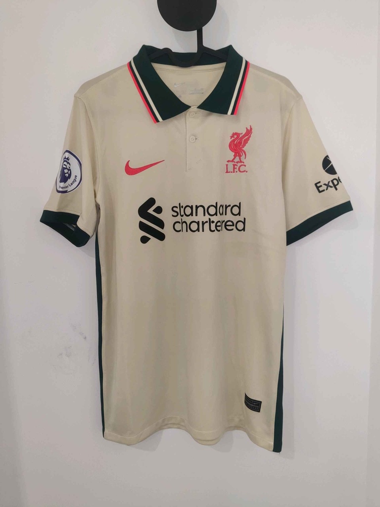 Liverpool FC