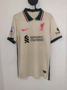Liverpool FC