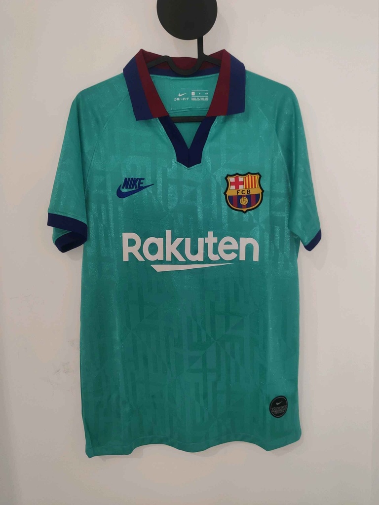 FC Barcelona
