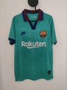 FC Barcelona
