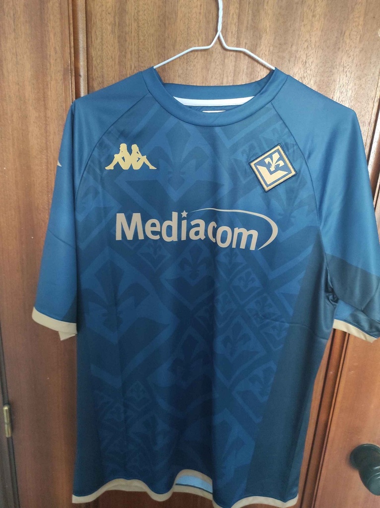Fiorentina