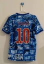 10 - Japon - Tsubas