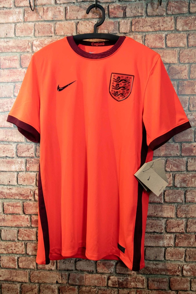 England
