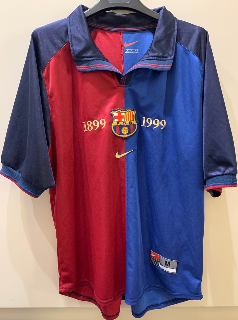 FC Barcelona