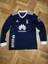 Real Oviedo