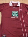 12 - Kaiserslautern