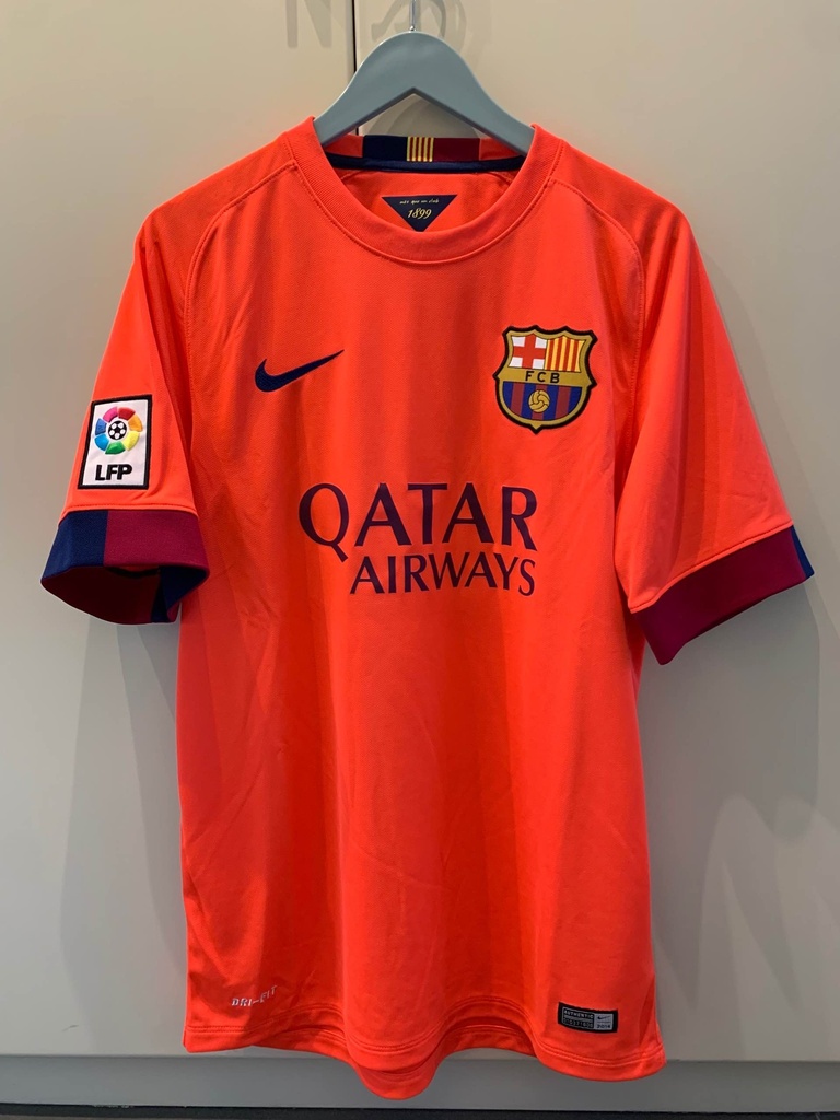 FC Barcelona