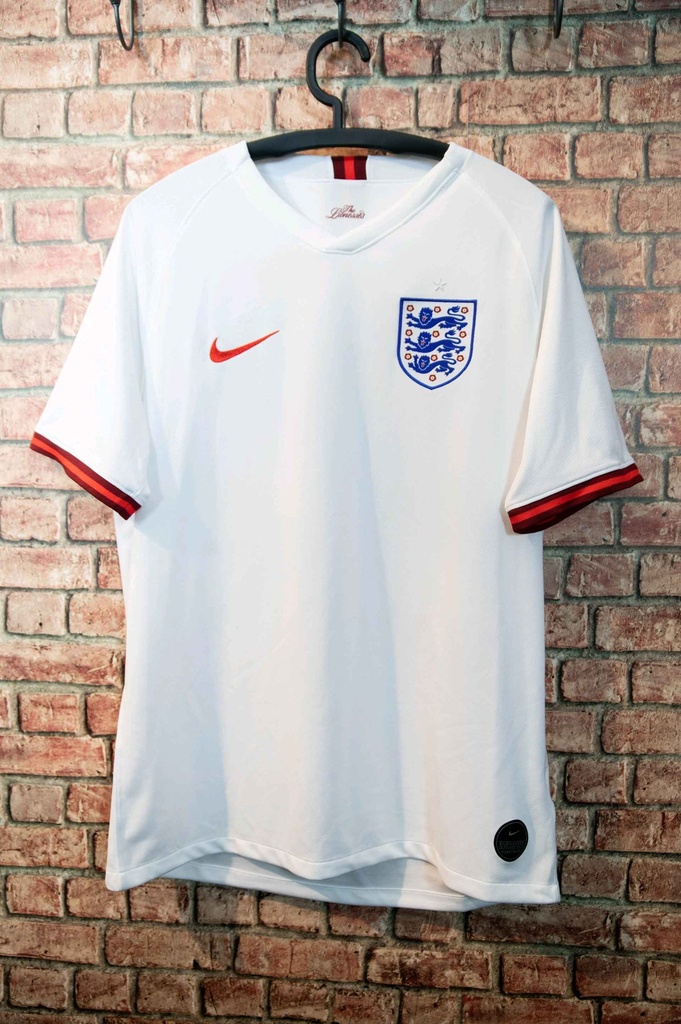 England
