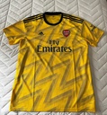 Arsenal