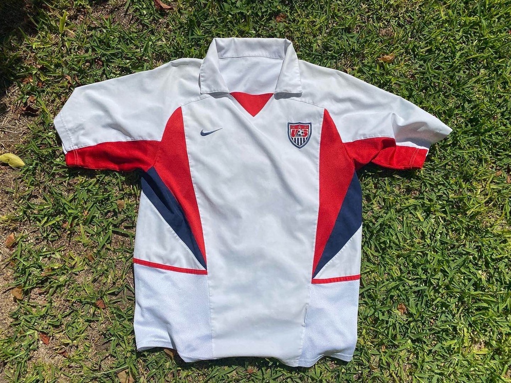 Estados Unidos