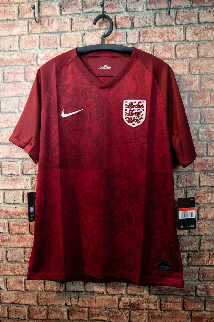 England