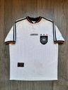 Alemania