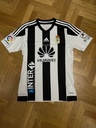 Real Oviedo