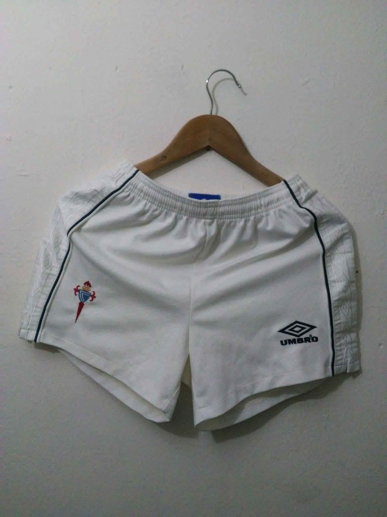 Celta de Vigo