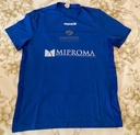 Miproma