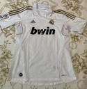 Real Madrid CF
