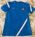 Internazionale Milán