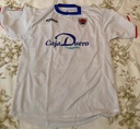 Numancia