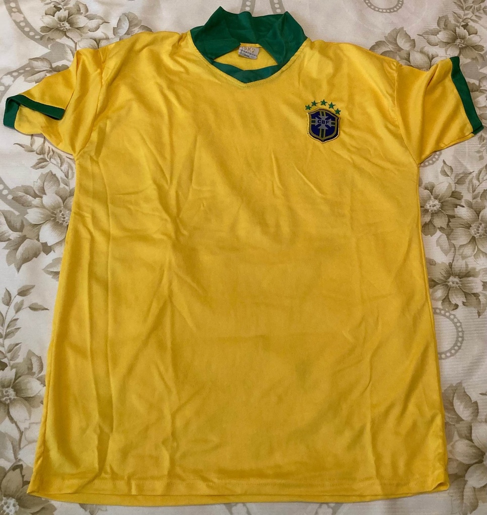 Brasil