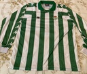 9 - Real Betis Balompié