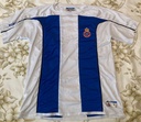 Espanyol