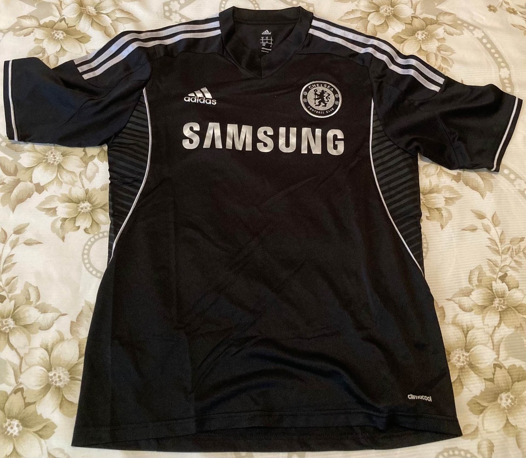 Chelsea