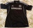 Chelsea