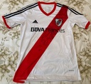 River Plate