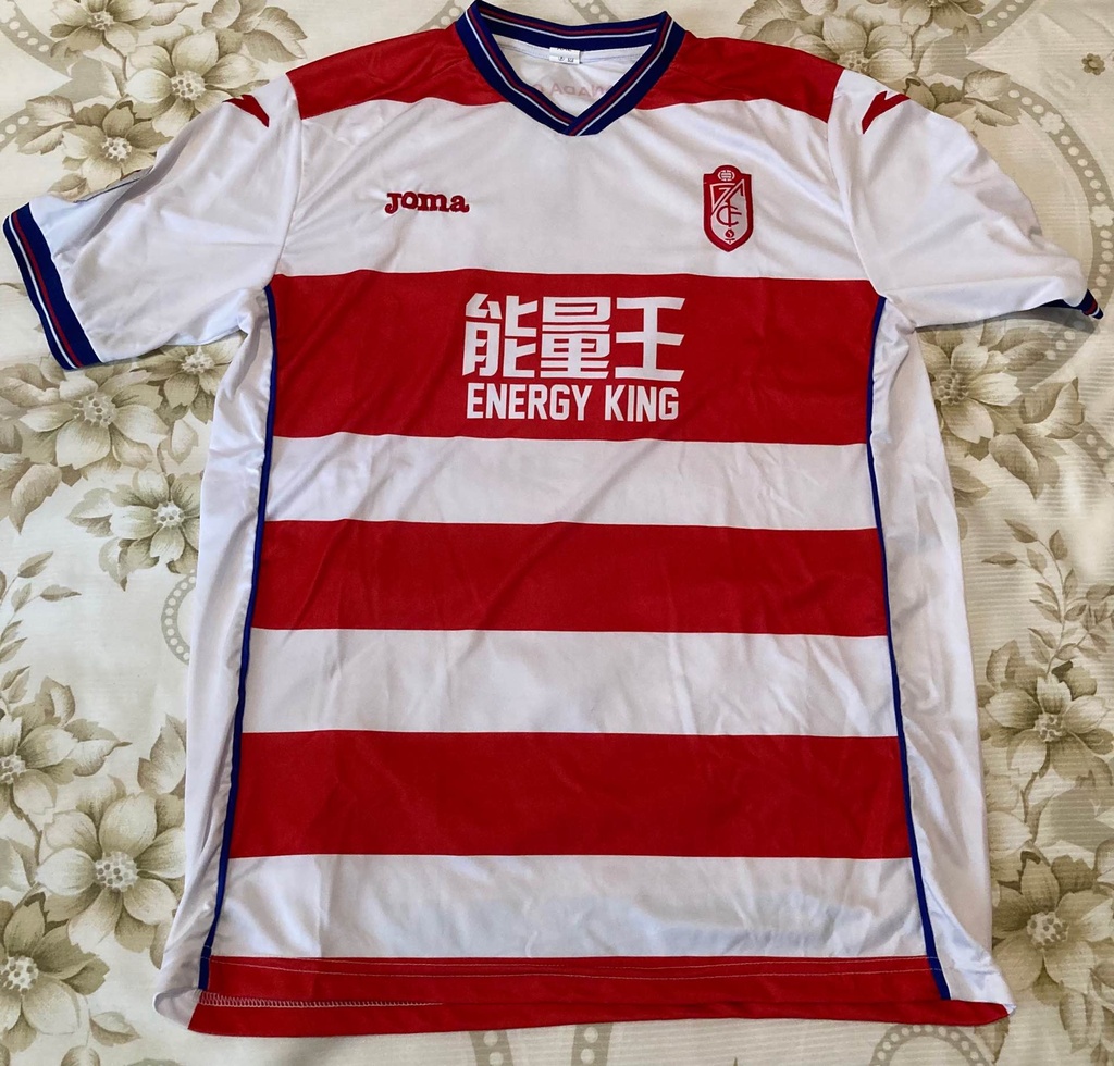 Granada CF