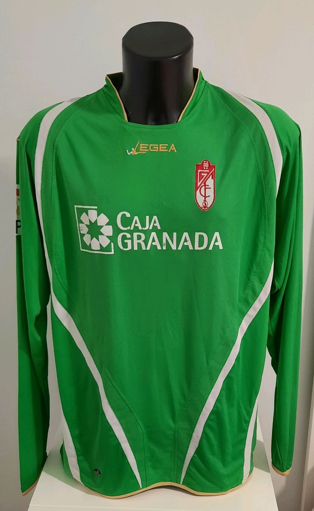 Granada CF