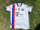 Bayern Munchen