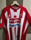 Sporting de Gijon