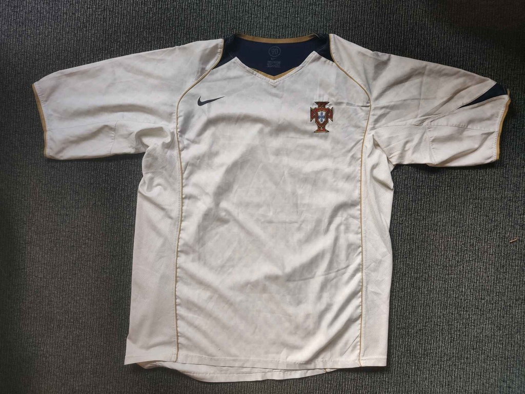 Portugal