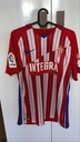 23 - Real Sporting - Djuka