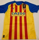 Valencia CF
