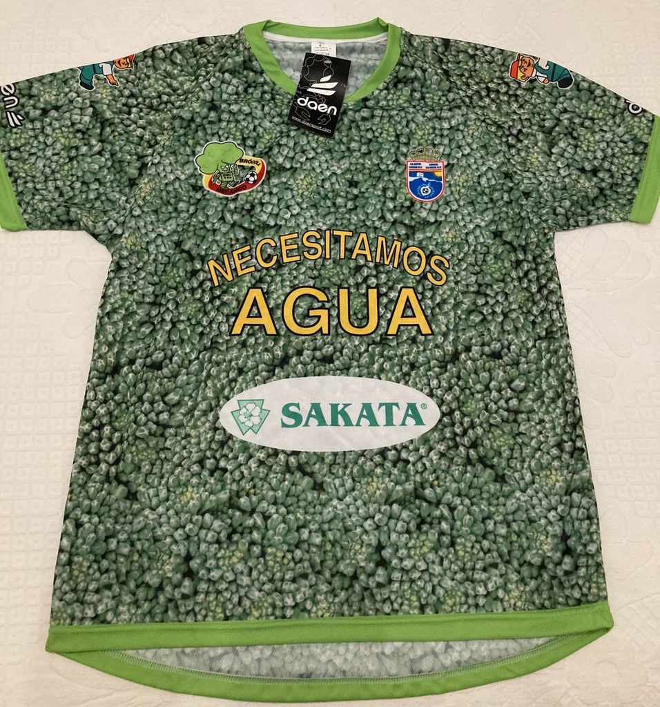 La Hoya Lorca CF