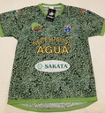 La Hoya Lorca CF