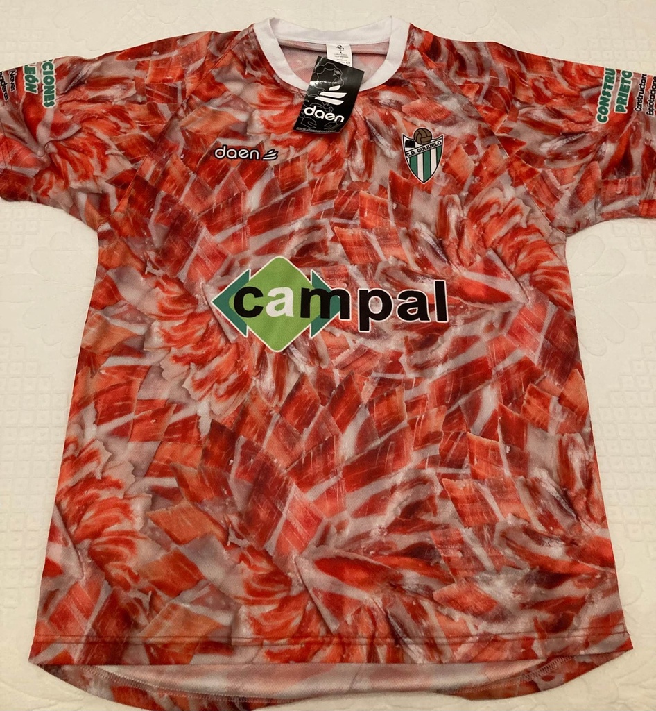 CD Guijuelo
