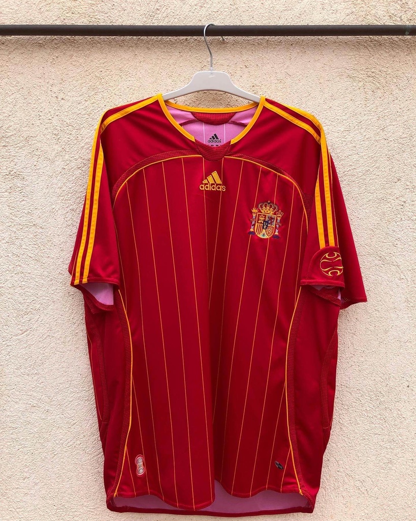 España