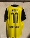 Borussia Dortmund