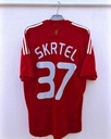 Liverpool FC
