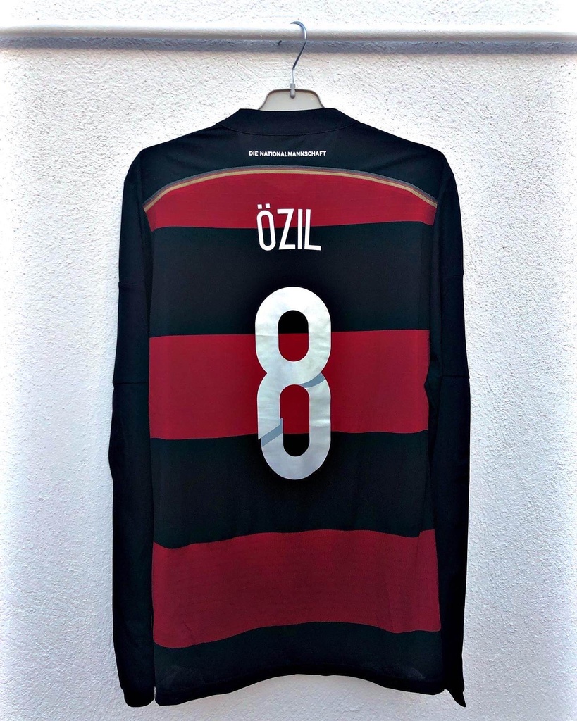 Alemania