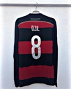Alemania