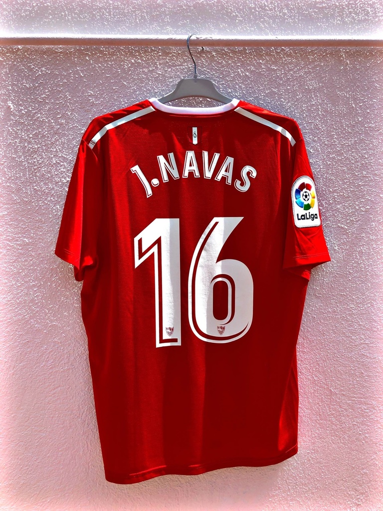 Sevilla FC