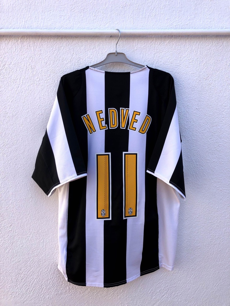 Juventus